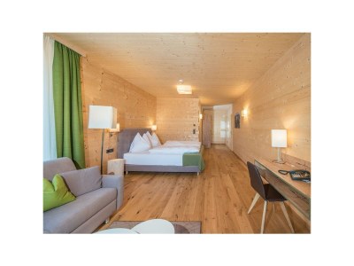 Holiday room Doppelzimmer, Dusche, WC - Features photo 94