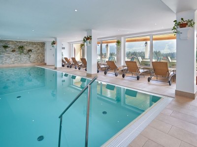 Holiday room Einzelzimmer TYP A - Outdoor photo 3