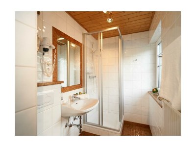 Holiday room Einzelzimmer TYP A - Features photo 25