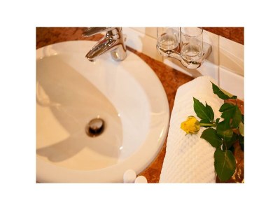 Holiday room Einzelzimmer TYP A - Features photo 26