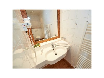 Holiday room Familienzimmer TYP B - Features photo 26