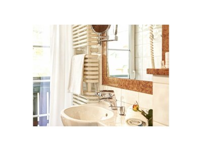 Holiday room Einzelzimmer TYP B - Features photo 26