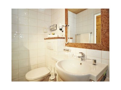 Holiday room Einzelzimmer TYP B - Features photo 27