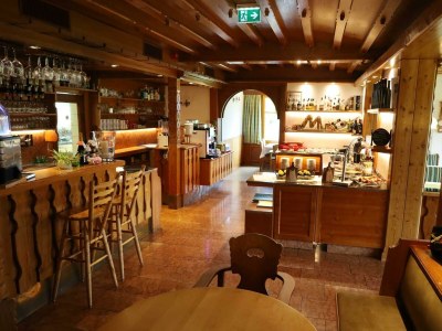 Holiday room Doppelzimmer TYP C - Outdoor photo 7