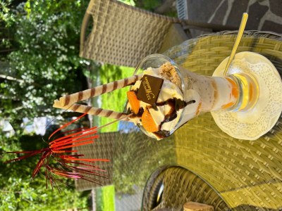 Holiday room Doppelzimmer TYP C - Outdoor photo 18