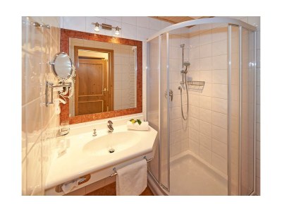 Holiday room Doppelzimmer TYP C - Features photo 25