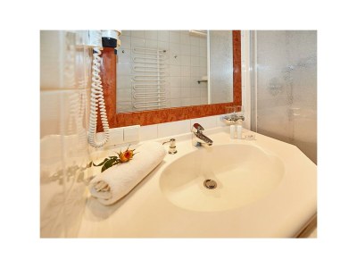 Holiday room Doppelzimmer TYP C - Features photo 26