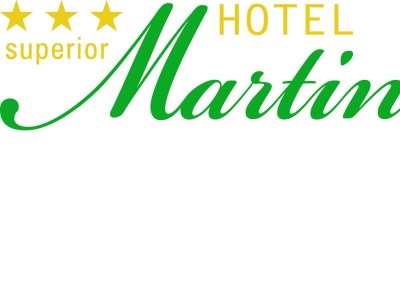 Holiday room Doppelzimmer TYP C - Outdoor photo 28