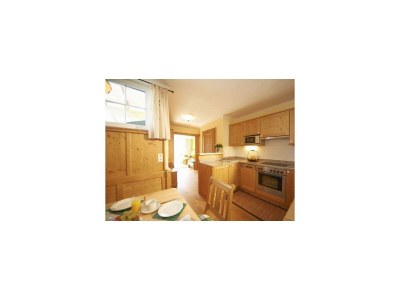 Holiday room App. 60 m² - 2 Schlafzimmer, Bad, sep. WC - Features photo 26