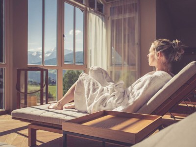 Holiday room Doppelzimmer, Dusche, WC, ohne Balkon - Outdoor photo 4