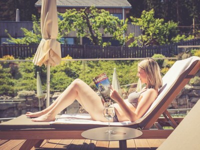 Holiday room Doppelzimmer, Dusche, WC, ohne Balkon - Outdoor photo 9