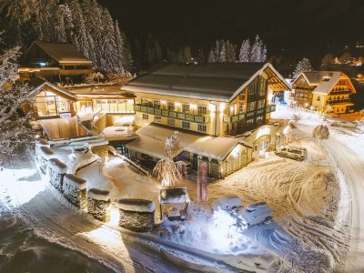 Holiday room Doppelzimmer, Dusche, WC, ohne Balkon - Outdoor photo 10