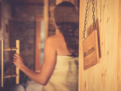 Holiday room Doppelzimmer, Dusche, WC, ohne Balkon - Outdoor photo 19