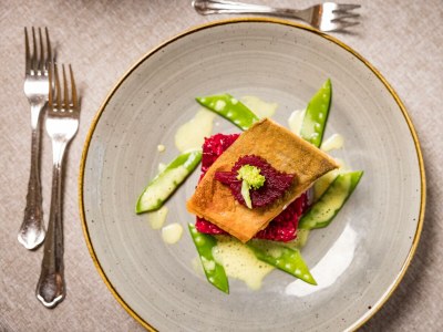 Holiday room Doppelzimmer, Dusche, WC, ohne Balkon - Outdoor photo 25