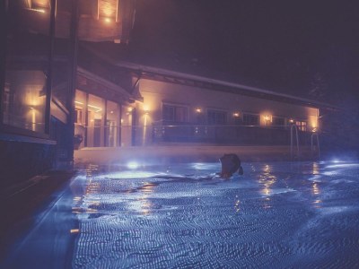 Holiday room Doppelzimmer, Dusche, WC, ohne Balkon - Outdoor photo 26