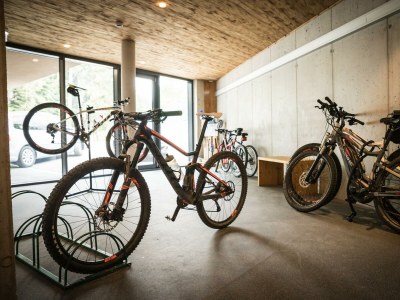 Holiday room Doppelzimmer, Dusche, WC, ohne Balkon - Outdoor photo 31