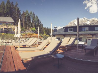 Holiday room Doppelzimmer, Dusche, WC, ohne Balkon - Outdoor photo 34