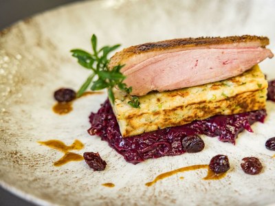 Holiday room Doppelzimmer, Dusche, WC, ohne Balkon - Outdoor photo 35