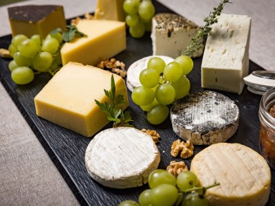 Holiday room Doppelzimmer, Dusche, WC, ohne Balkon - Outdoor photo 40