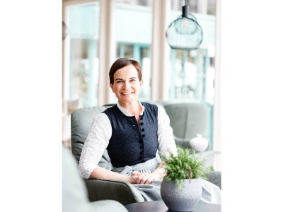 Holiday room Doppelzimmer, Dusche, WC, ohne Balkon - Outdoor photo 43