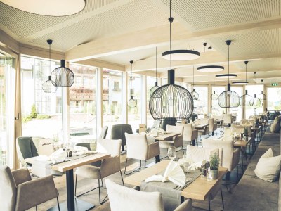 Holiday room Doppelzimmer, Dusche, WC, ohne Balkon - Outdoor photo 46