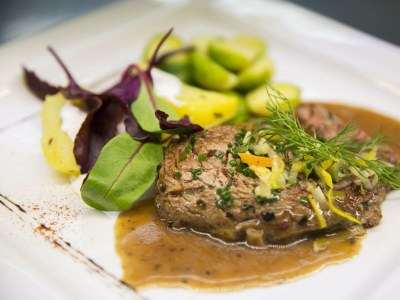 Holiday room Doppelzimmer, Dusche, WC, ohne Balkon - Outdoor photo 50