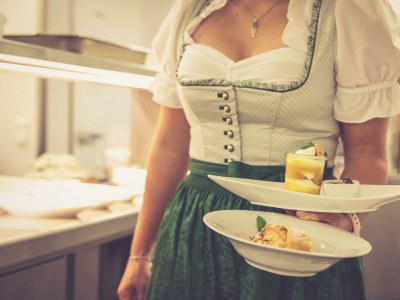 Holiday room Doppelzimmer, Dusche, WC, ohne Balkon - Outdoor photo 51