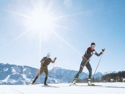 Holiday room Doppelzimmer, Dusche, WC, ohne Balkon - Outdoor photo 56