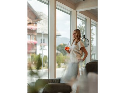 Holiday room Doppelzimmer, Dusche, WC, ohne Balkon - Outdoor photo 79