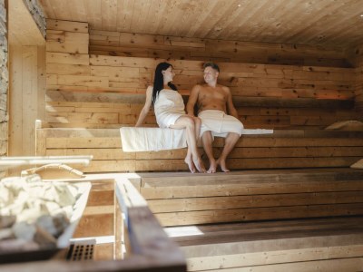 Holiday room Doppelzimmer, Dusche, WC, ohne Balkon - Outdoor photo 85