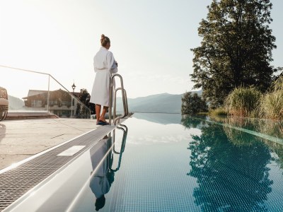 Holiday room Doppelzimmer, Dusche, WC, ohne Balkon - Outdoor photo 93