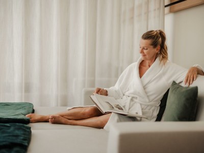 Holiday room Doppelzimmer, Dusche, WC, ohne Balkon - Outdoor photo 94