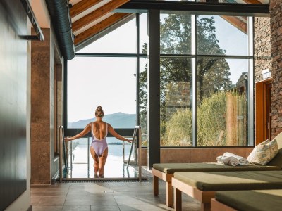 Holiday room Doppelzimmer, Dusche, WC, ohne Balkon - Outdoor photo 95