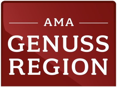 Holiday room Doppelzimmer, Dusche, WC, ohne Balkon - Outdoor photo 96