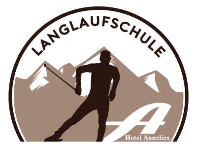 Holiday room Doppelzimmer, Dusche, WC, ohne Balkon - Outdoor photo 97