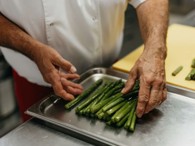 Holiday room Doppelzimmer, Dusche, WC, ohne Balkon - Outdoor photo 98