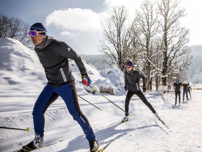 Holiday room Suite 50 m² Dusche od. Bad ohne Balkon - Outdoor photo 16