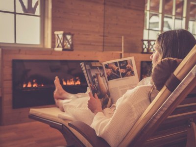 Holiday room Suite 50 m² Dusche od. Bad ohne Balkon - Outdoor photo 18