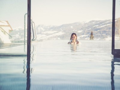 Holiday room Suite 50 m² Dusche od. Bad ohne Balkon - Outdoor photo 30