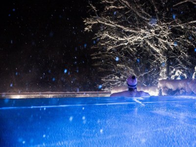 Holiday room Suite 50 m² Dusche od. Bad ohne Balkon - Outdoor photo 32