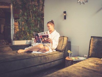 Holiday room Suite 50 m² Dusche od. Bad ohne Balkon - Outdoor photo 33