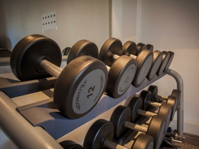 Holiday room Suite 50 m² Dusche od. Bad ohne Balkon - Outdoor photo 37