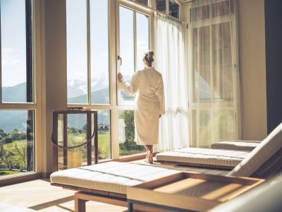 Holiday room Suite 50 m² Dusche od. Bad ohne Balkon - Outdoor photo 38