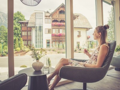 Holiday room Suite 50 m² Dusche od. Bad ohne Balkon - Outdoor photo 42