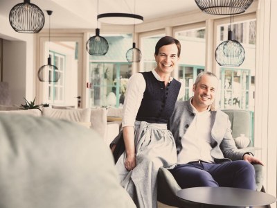 Holiday room Suite 50 m² Dusche od. Bad ohne Balkon - Outdoor photo 48