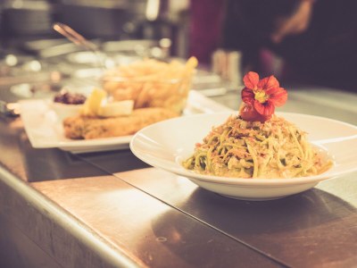 Holiday room Suite 50 m² Dusche od. Bad ohne Balkon - Outdoor photo 52