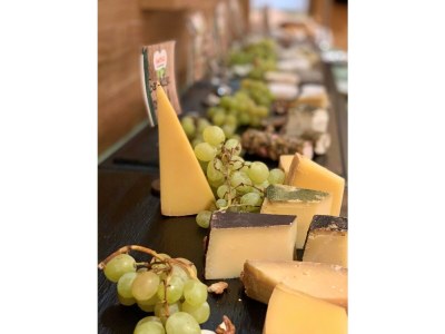 Holiday room Suite 50 m² Dusche od. Bad ohne Balkon - Outdoor photo 53