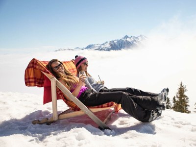 Holiday room Suite 50 m² Dusche od. Bad ohne Balkon - Outdoor photo 57