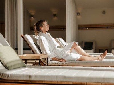 Holiday room Suite 50 m² Dusche od. Bad ohne Balkon - Outdoor photo 60