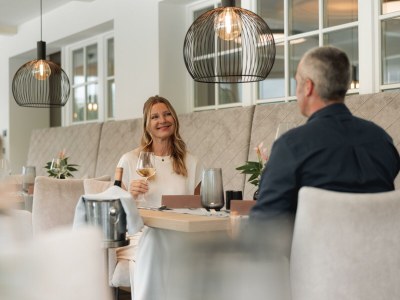 Holiday room Suite 50 m² Dusche od. Bad ohne Balkon - Outdoor photo 62